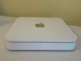 Apple Airport Time Capsule 3th Gen A1355 2tb - nuotraukos Nr. 2