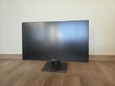 Dell P2419h