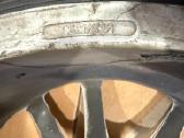 Bmw R17 ratlankiai - nuotraukos Nr. 5