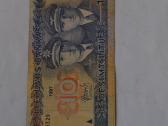 10 Litu 1997 m.aa