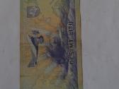 10 Litu 1997 m.aa - nuotraukos Nr. 2