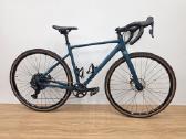 Cube Nuroad One 2025 28er S 1x10s