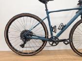 Cube Nuroad One 2025 28er S 1x10s - nuotraukos Nr. 2