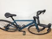 Cube Nuroad One 2025 28er S 1x10s - nuotraukos Nr. 5