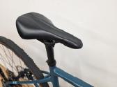Cube Nuroad One 2025 28er S 1x10s - nuotraukos Nr. 6