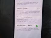 iPhone 12 - nuotraukos Nr. 2
