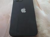 iPhone 12 - nuotraukos Nr. 3