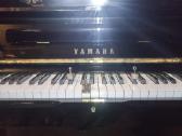 Nuomoju Pianiną Yamaha Kaway - nuotraukos Nr. 2