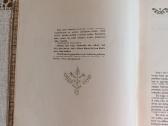 O.klikūnaitė Rankdarbiai 1959m. - nuotraukos Nr. 6