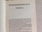 O.klikūnaitė Rankdarbiai 1959m. - nuotraukos Nr. 7