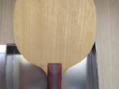 Dhs Fang Bo All-wood - nuotraukos Nr. 2