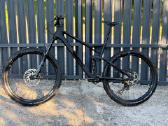 Cube stereo 140hpc carbon - nuotraukos Nr. 3