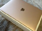 Apple MacBook air i5 - nuotraukos Nr. 2