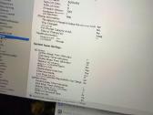 Apple MacBook air i5 - nuotraukos Nr. 4