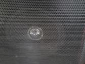 Sharp Gf-t3 (gf-900z) - nuotraukos Nr. 7