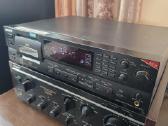 Sony Dtc-57es Dat
