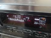 Sony Dtc-57es Dat - nuotraukos Nr. 3