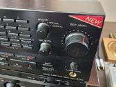 Sony Dtc-57es Dat - nuotraukos Nr. 4