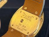 Magic Hour Piaget Limelight laikrodžiai 18k - nuotraukos Nr. 9