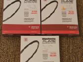 Manfrotto Xume nuimamu filtru sist. objektams