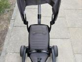 Doona Liki Trike S3 sulankstomas triratukas - nuotraukos Nr. 4