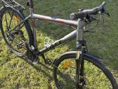 Scott sub 40 geros bukles