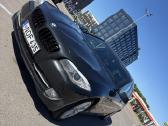Automobilio nuoma Kaune VW Passat Bmw F11 VW Golf - nuotraukos Nr. 3