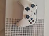 Parduodamas Xboxone S