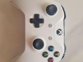 Parduodamas Xboxone S - nuotraukos Nr. 2