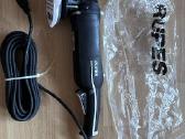 Rupes Lhr15 poliravimo masinele (Usa)