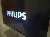 „Philips 7000“ serijos 3D 107cm Ambilight funkcija