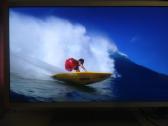 „Philips 7000“ serijos 3D 107cm Ambilight funkcija - nuotraukos Nr. 3