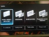 „Philips 7000“ serijos 3D 107cm Ambilight funkcija - nuotraukos Nr. 6