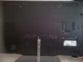 „Philips 7000“ serijos 3D 107cm Ambilight funkcija - nuotraukos Nr. 7