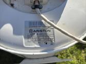 Ariston boileris 75 litru - nuotraukos Nr. 2