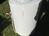 Ariston boileris 75 litru - nuotraukos Nr. 3