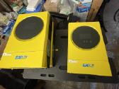 Easun inverteriai 5.6 kw on/off grid