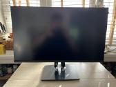 Monitorius Viewsonic Vp2785-2k