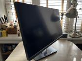 Monitorius Viewsonic Vp2785-2k - nuotraukos Nr. 2