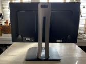 Monitorius Viewsonic Vp2785-2k - nuotraukos Nr. 3