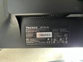 Monitorius Viewsonic Vp2785-2k - nuotraukos Nr. 4