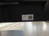 Monitorius Viewsonic Vp2785-2k - nuotraukos Nr. 5