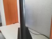 Grundig 39 Vle 932 BH Ekrano įstrižainė: 99cm - nuotraukos Nr. 5