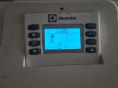 Mobilus kondicionierius Electrolux - nuotraukos Nr. 3