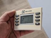 Mobilus kondicionierius Electrolux - nuotraukos Nr. 5