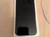 Parduodams tobulos būklės iPhone 14 pro max - nuotraukos Nr. 2
