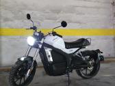 Horwin Cr6