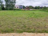 Namų valda, Zasčiūnų k., Vilniaus raj.10a. - nuotraukos Nr. 4