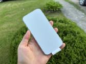 Nauji iPhone 17 ir iPhone 17e su 12 mėn. garantija - nuotraukos Nr. 3
