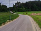 Namų valda, Zasčiūnų k., Vilniaus raj.10a. - nuotraukos Nr. 6